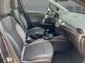 Opel Crossland X X 1.2 INNOVATION PDC LED Kamera Klima Grijs - thumbnail 8