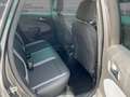 Opel Crossland X X 1.2 INNOVATION PDC LED Kamera Klima Grijs - thumbnail 9