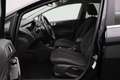 Ford Fiesta 1.0 EcoBoost Titanium 2014 | Navigatie | Cruise Co Zwart - thumbnail 17