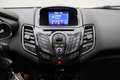 Ford Fiesta 1.0 EcoBoost Titanium 2014 | Navigatie | Cruise Co Zwart - thumbnail 20