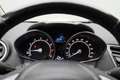 Ford Fiesta 1.0 EcoBoost Titanium 2014 | Navigatie | Cruise Co Zwart - thumbnail 25