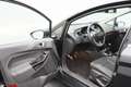 Ford Fiesta 1.0 EcoBoost Titanium 2014 | Navigatie | Cruise Co Zwart - thumbnail 14