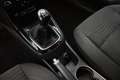 Ford Fiesta 1.0 EcoBoost Titanium 2014 | Navigatie | Cruise Co Zwart - thumbnail 22
