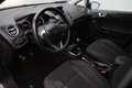 Ford Fiesta 1.0 EcoBoost Titanium 2014 | Navigatie | Cruise Co Zwart - thumbnail 6
