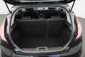 Ford Fiesta 1.0 EcoBoost Titanium 2014 | Navigatie | Cruise Co Zwart - thumbnail 8