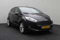 Ford Fiesta 1.0 EcoBoost Titanium 2014 | Navigatie | Cruise Co Zwart - thumbnail 13