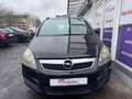 Opel Zafira B *Top*7Sitze*Klimaaut*Tempomat*MFL* Schwarz - thumbnail 2