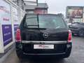 Opel Zafira B *Top*7Sitze*Klimaaut*Tempomat*MFL* Schwarz - thumbnail 6