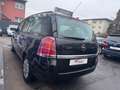 Opel Zafira B *Top*7Sitze*Klimaaut*Tempomat*MFL* Schwarz - thumbnail 7