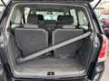 Opel Zafira B *Top*7Sitze*Klimaaut*Tempomat*MFL* Schwarz - thumbnail 13