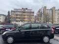 Opel Zafira B *Top*7Sitze*Klimaaut*Tempomat*MFL* Schwarz - thumbnail 8
