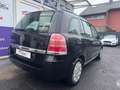 Opel Zafira B *Top*7Sitze*Klimaaut*Tempomat*MFL* Schwarz - thumbnail 5