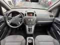 Opel Zafira B *Top*7Sitze*Klimaaut*Tempomat*MFL* Schwarz - thumbnail 9