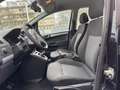 Opel Zafira B *Top*7Sitze*Klimaaut*Tempomat*MFL* Schwarz - thumbnail 10