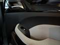 MG MG5 Long Range Luxury 61 kWh Wit leder 3Fasen 360 grad Rood - thumbnail 35