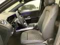 Mercedes-Benz GLA 220 4MATIC +NIGHT+MULTIBEAM+MBUX+19"+8G-DCT+ Grau - thumbnail 8