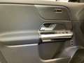 Mercedes-Benz GLA 220 4MATIC +NIGHT+MULTIBEAM+MBUX+19"+8G-DCT+ Grau - thumbnail 7