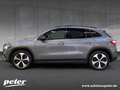 Mercedes-Benz GLA 220 4MATIC +NIGHT+MULTIBEAM+MBUX+19"+8G-DCT+ Grau - thumbnail 2