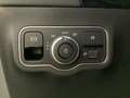 Mercedes-Benz GLA 220 4MATIC +NIGHT+MULTIBEAM+MBUX+19"+8G-DCT+ Gris - thumbnail 15