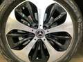 Mercedes-Benz GLA 220 4MATIC +NIGHT+MULTIBEAM+MBUX+19"+8G-DCT+ Gris - thumbnail 6