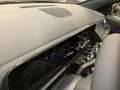 Mercedes-Benz GLA 220 4MATIC +NIGHT+MULTIBEAM+MBUX+19"+8G-DCT+ Gris - thumbnail 9