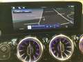 Mercedes-Benz GLA 220 4MATIC +NIGHT+MULTIBEAM+MBUX+19"+8G-DCT+ Grau - thumbnail 10