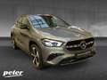 Mercedes-Benz GLA 220 4MATIC +NIGHT+MULTIBEAM+MBUX+19"+8G-DCT+ Gris - thumbnail 5