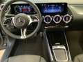 Mercedes-Benz GLA 220 4MATIC +NIGHT+MULTIBEAM+MBUX+19"+8G-DCT+ Grau - thumbnail 12