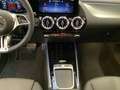 Mercedes-Benz GLA 220 4MATIC +NIGHT+MULTIBEAM+MBUX+19"+8G-DCT+ Gris - thumbnail 13