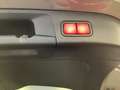 Mercedes-Benz GLA 220 4MATIC +NIGHT+MULTIBEAM+MBUX+19"+8G-DCT+ Gris - thumbnail 17