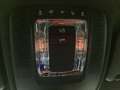 Mercedes-Benz GLA 220 4MATIC +NIGHT+MULTIBEAM+MBUX+19"+8G-DCT+ Gris - thumbnail 18