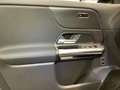 Mercedes-Benz GLA 220 4MATIC +NIGHT+MULTIBEAM+MBUX+19"+8G-DCT+ Gris - thumbnail 7