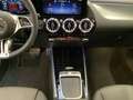 Mercedes-Benz GLA 220 4MATIC +NIGHT+MULTIBEAM+MBUX+19"+8G-DCT+ Grau - thumbnail 13