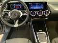 Mercedes-Benz GLA 220 4MATIC +NIGHT+MULTIBEAM+MBUX+19"+8G-DCT+ Gris - thumbnail 12