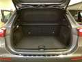 Mercedes-Benz GLA 220 4MATIC +NIGHT+MULTIBEAM+MBUX+19"+8G-DCT+ Grau - thumbnail 16