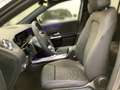 Mercedes-Benz GLA 220 4MATIC +NIGHT+MULTIBEAM+MBUX+19"+8G-DCT+ Gris - thumbnail 8