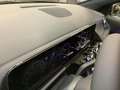 Mercedes-Benz GLA 220 4MATIC +NIGHT+MULTIBEAM+MBUX+19"+8G-DCT+ Grau - thumbnail 9