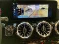 Mercedes-Benz GLA 220 4MATIC +NIGHT+MULTIBEAM+MBUX+19"+8G-DCT+ Grau - thumbnail 11
