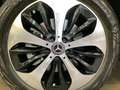 Mercedes-Benz GLA 220 4MATIC +NIGHT+MULTIBEAM+MBUX+19"+8G-DCT+ Grau - thumbnail 6