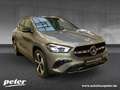 Mercedes-Benz GLA 220 4MATIC +NIGHT+MULTIBEAM+MBUX+19"+8G-DCT+ Grau - thumbnail 5