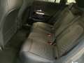 Mercedes-Benz GLA 220 4MATIC +NIGHT+MULTIBEAM+MBUX+19"+8G-DCT+ Grau - thumbnail 14