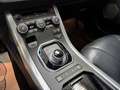 Land Rover Range Rover Evoque TD4 180 BVA HSE - thumbnail 31