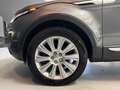 Land Rover Range Rover Evoque TD4 180 BVA HSE - thumbnail 36