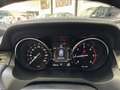 Land Rover Range Rover Evoque TD4 180 BVA HSE - thumbnail 26