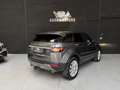 Land Rover Range Rover Evoque TD4 180 BVA HSE - thumbnail 5