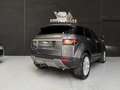 Land Rover Range Rover Evoque TD4 180 BVA HSE - thumbnail 6
