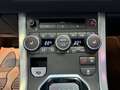 Land Rover Range Rover Evoque TD4 180 BVA HSE - thumbnail 30