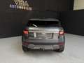 Land Rover Range Rover Evoque TD4 180 BVA HSE - thumbnail 32