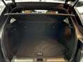 Land Rover Range Rover Evoque TD4 180 BVA HSE - thumbnail 15