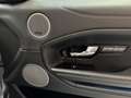 Land Rover Range Rover Evoque TD4 180 BVA HSE - thumbnail 20